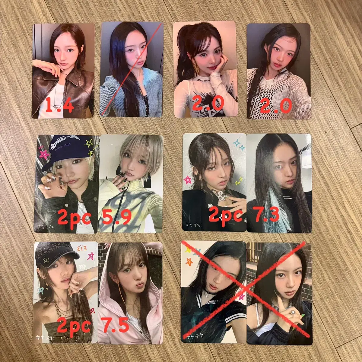 thumbnail-0
